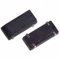 crystal（2点） Amazon.com: 50PCS 10 Value Quartz Crystal Oscillator, 32.768KHz